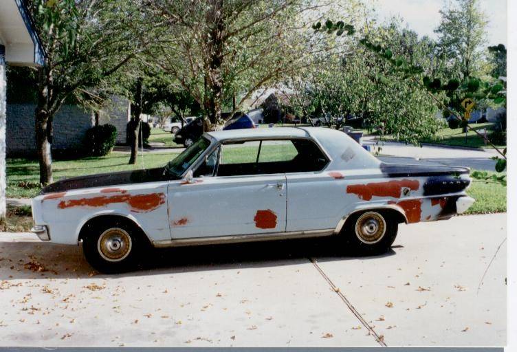 66Dart Before.jpg