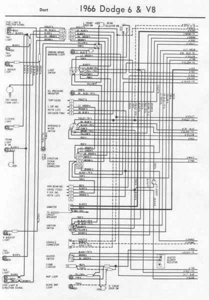 66Dart wiring diagram A.jpg
