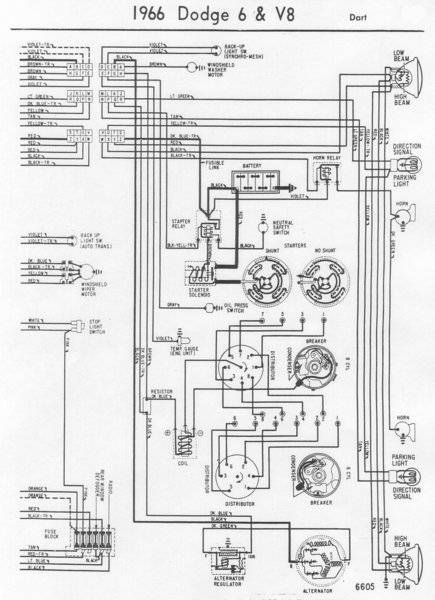 66Dartwiring diagramB.jpg