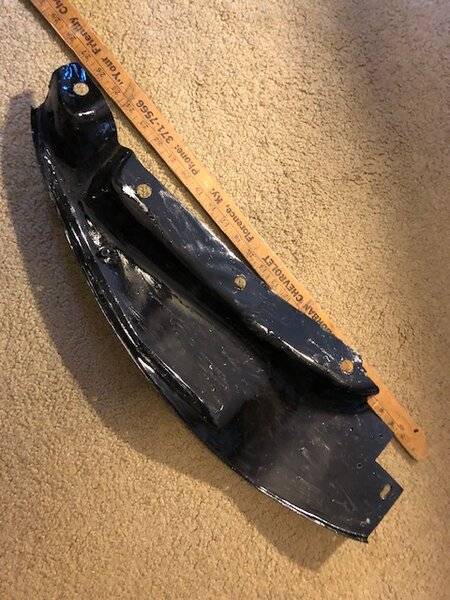 67-69 Barracuda splash shield 2 Classic# MP41258.jpg