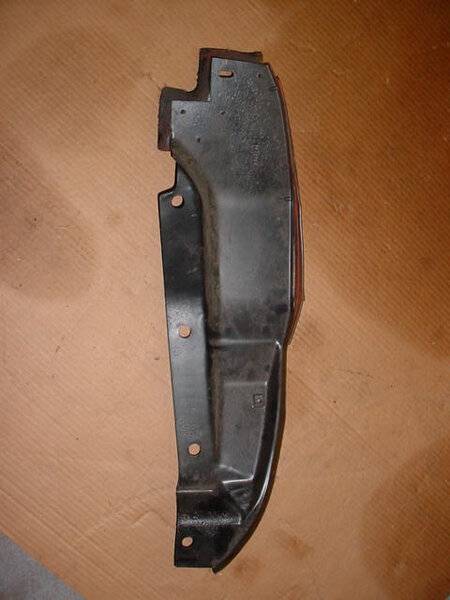 67-72 A-body splash shield 2.JPG