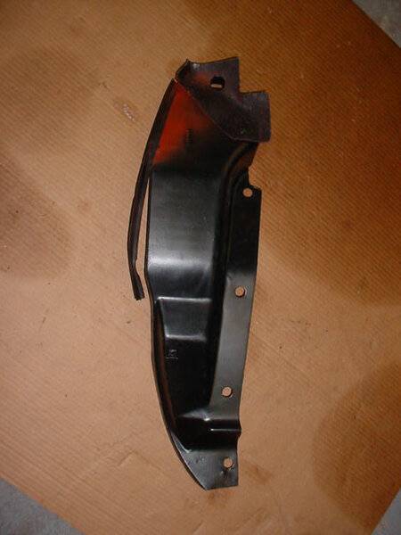 67-72 A-body splash shield.JPG