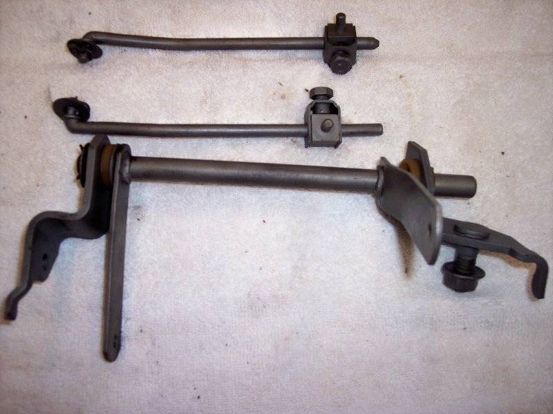 67-76 column shift linkage-2.jpg