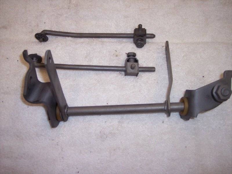 67-76 column shift linkage.jpg