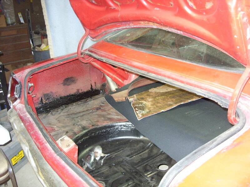 67 BARRACUDA 8 8 21 021.JPG