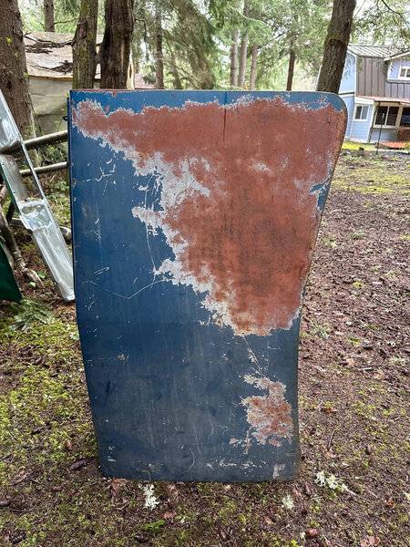 67 Barracuda NB and convertible decklid.jpg