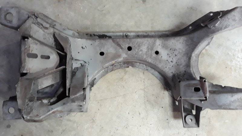 67 big block k-frame.jpg