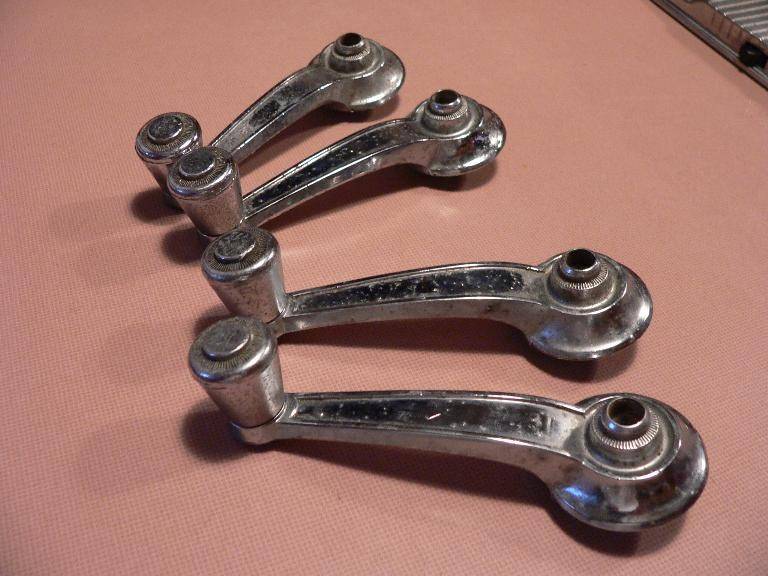67 Cuda door handles resized0004.jpg