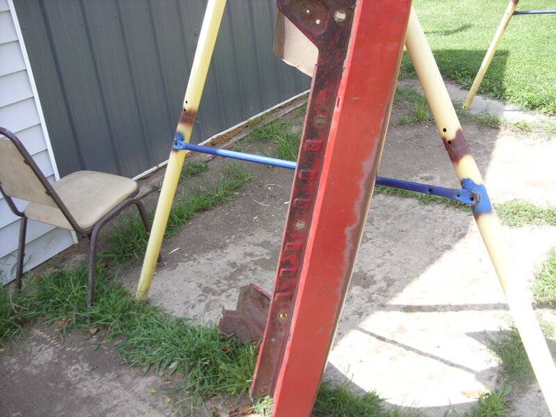 67 CUDA FENDERS 7 18 24 009.JPG