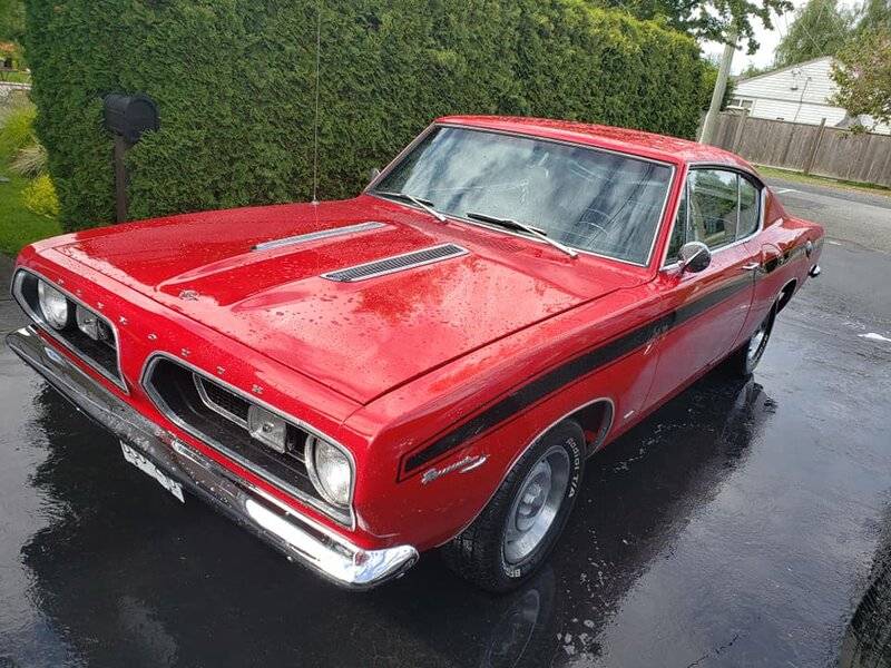 67 cuda red3.jpg