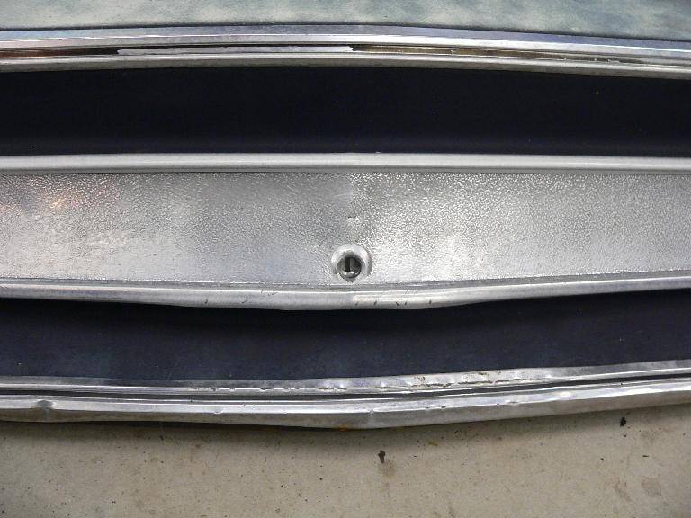 67 cuda resized0108.jpg