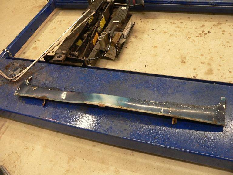 67 cuda resized0114.jpg