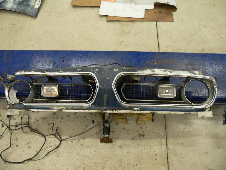 67 cuda resized0117.jpg