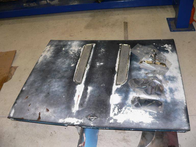 67 cuda resized0122.jpg