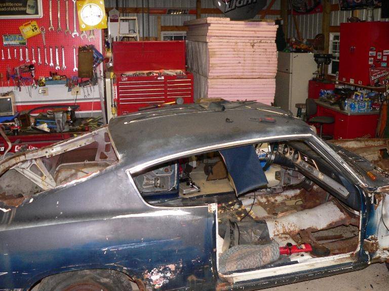 67 cuda resized0124.jpg