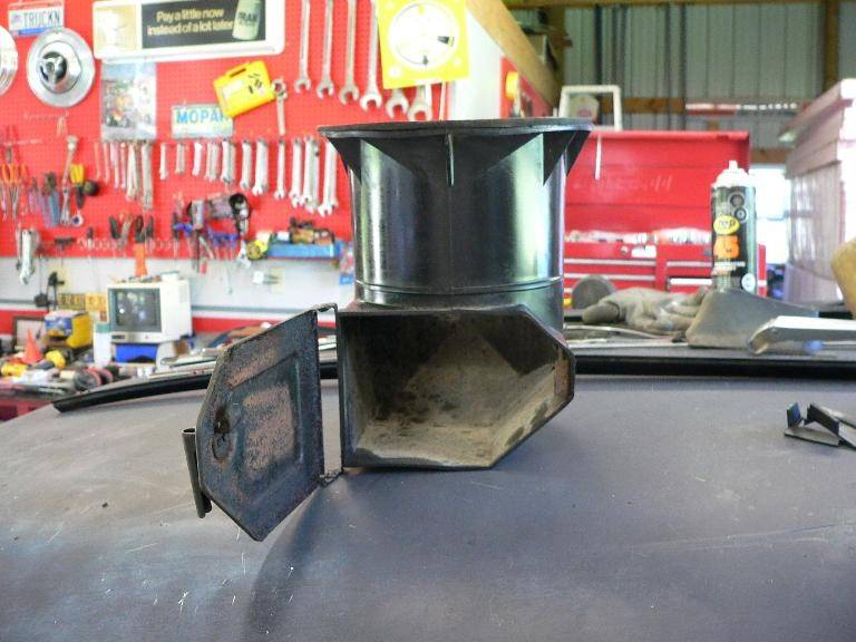 67 Cuda resized0142.jpg