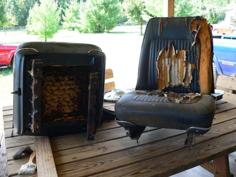 67 Cuda resized0145.jpg