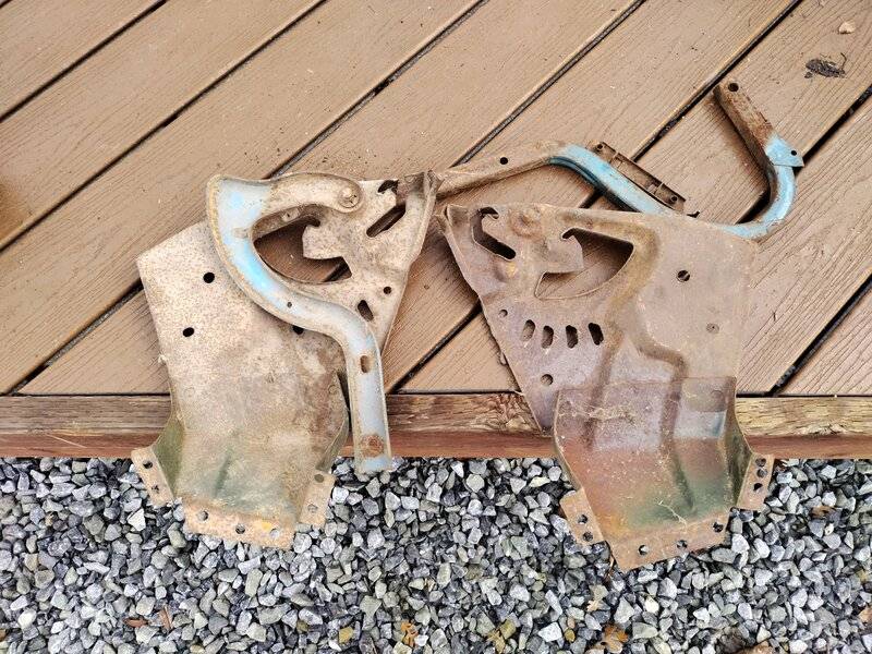 67 Cuda Trunk Hinge Pillars 1.jpg