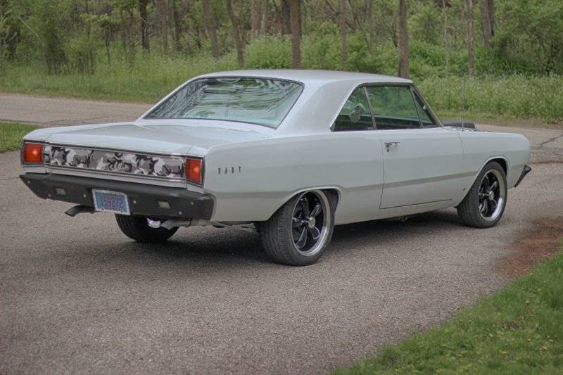 67 Dart 2 AW.JPG