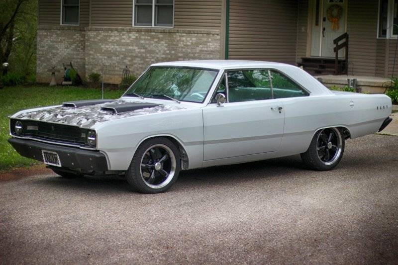 67 Dart AW.JPG