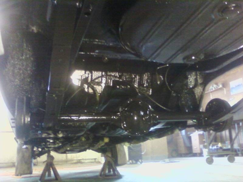 67 Dart Bottom Side.jpg