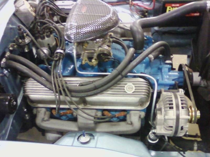 67 Dart Engine Bay.jpg