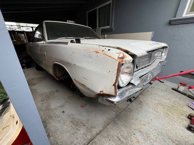 67 dart gt fender.jpg