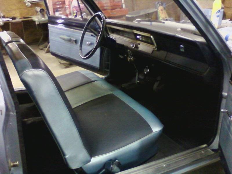 67 Dart Interior.jpg