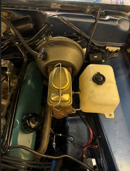 67 Dart MC Booster.jpg