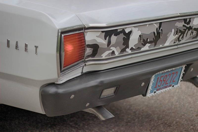 67 Dart Rear Quarter.JPG