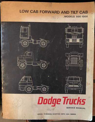 67-Dodge-Big-Truck-FSM.jpg