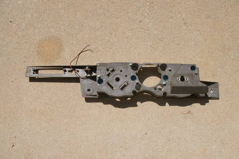 67 instrument bezel back.JPG