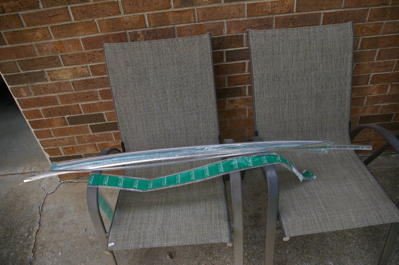 67 lockstrip precision 2.JPG