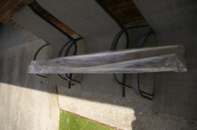 67 lockstrip yr1 a.JPG