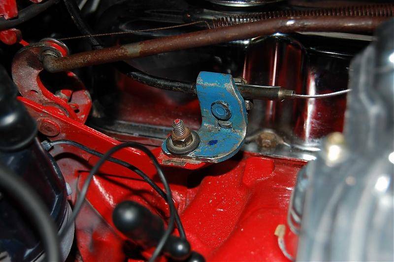 67 new linkage 011.jpg