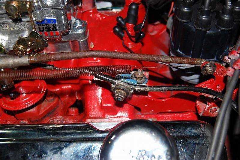 67 new linkage 013.jpg