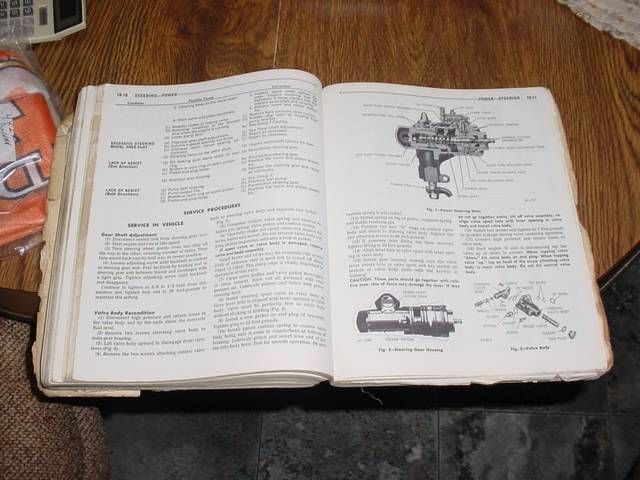 67 Plymouth Service Manual2.JPG