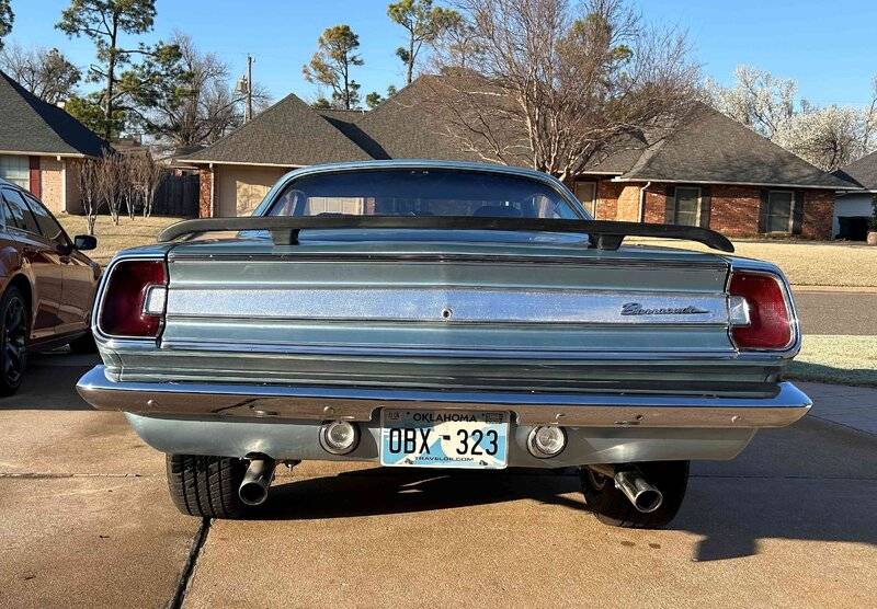 67 rear end after.jpg