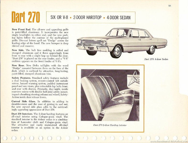 67_Dart0004.jpg