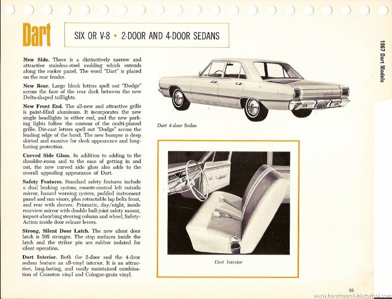 67_Dart0005.jpg