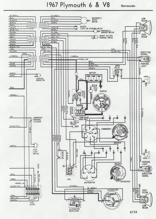 67ABody_wiring_diagram_forward sm.JPG