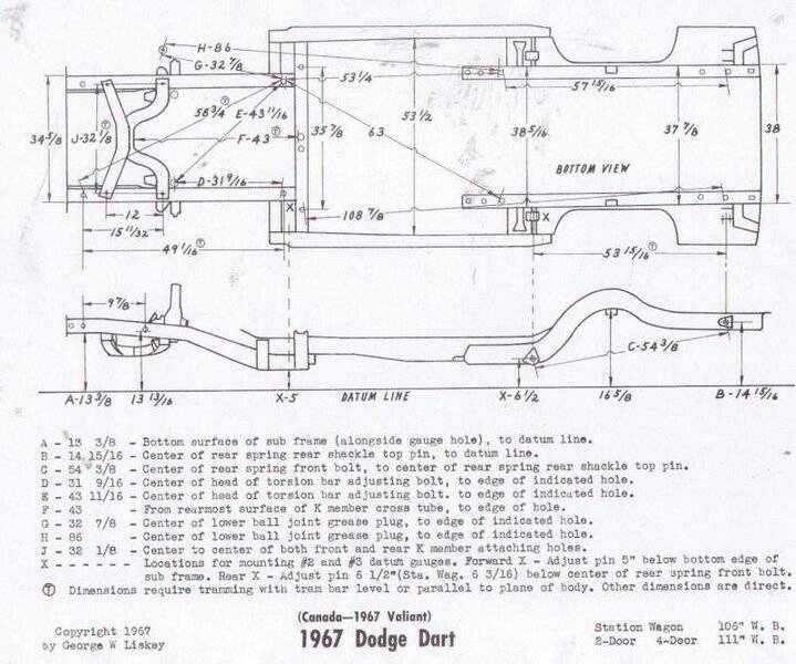 67DartChassis.jpg