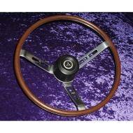 68-70 steering_wheel.jpg