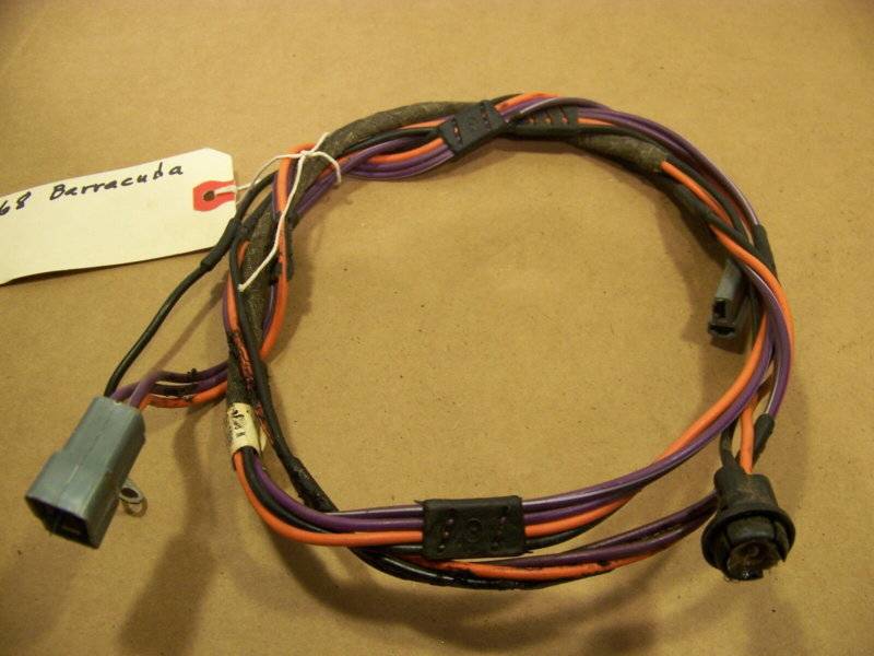 68 barracuda console wiring.jpg
