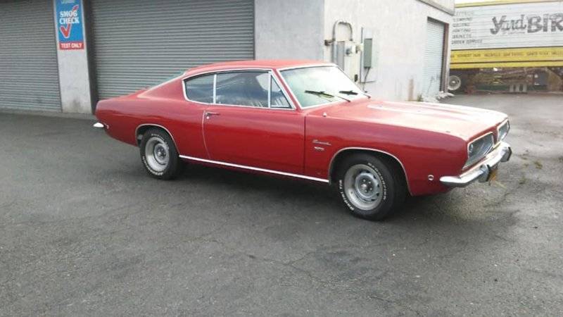 '68 Barracuda.jpg