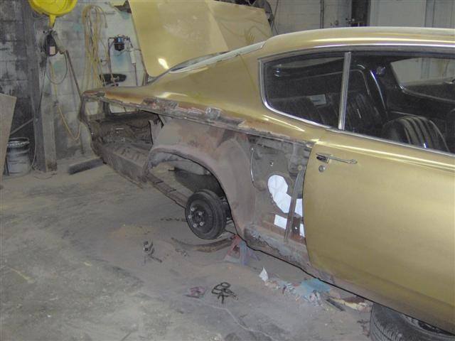 68 Barracuda panel replacement 004 (Small).jpg