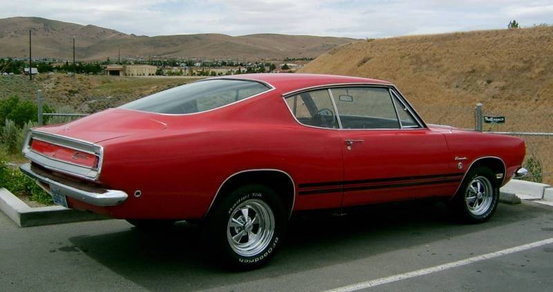 68 Barracuda side view 3.jpg