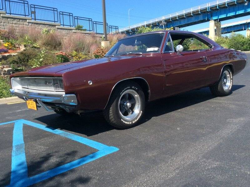 68 charger 32.jpg