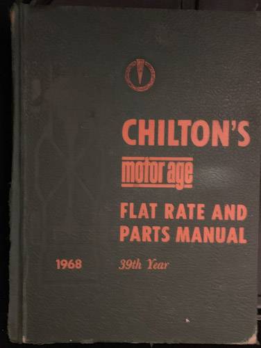68-Chilton-Flatrate-Parts.jpg