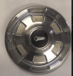 68 cuda hubcaps 2.PNG